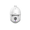 DAHUA DH-SD6E425MB-HNR-A-PV1 IP-камера