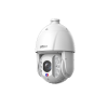 DAHUA DH-SD6E432MB-HNR-A-PV1 IP-камера