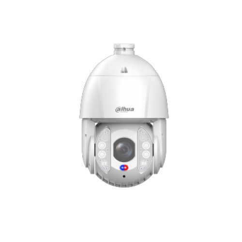 DAHUA DH-SD6E432MB-HNR-A-PV1 IP-камера