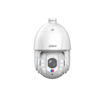 DAHUA DH-SD6E445MB-HNR-A-PV1 IP-камера