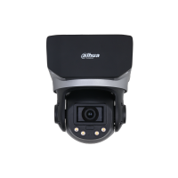 DAHUA DH-SDT3A400-GA-HNP-BX IP-камера