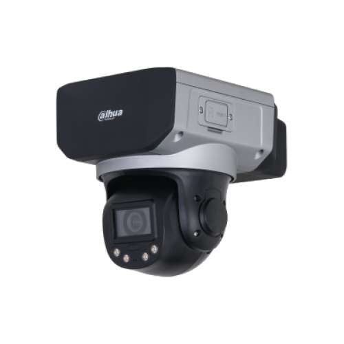 DAHUA DH-SDT3A400-GA-HNP-BX IP-камера