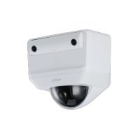 DAHUA DH-SDT4A404-4F-QA IP-камера