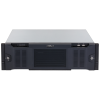 DAHUA DHI-EVS3224S-SMR/250 NAS накопитель