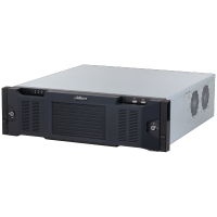 DAHUA DHI-EVS3224S-SMR/450-10G NAS накопитель