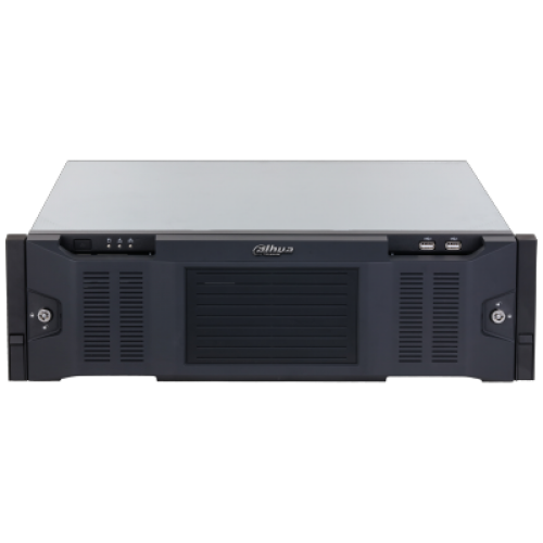 DAHUA DHI-EVS3224S-SMR/450-10G NAS накопитель