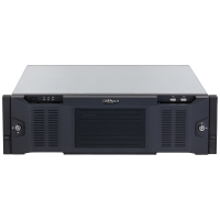 DAHUA DHI-EVS3224S-SMR/600-10G NAS накопитель
