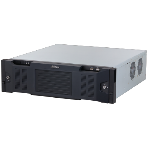 DAHUA DHI-EVS3224S-SMR/600-10G NAS накопитель