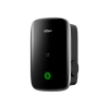 DAHUA DHI-ICS-A070E-B1D-Z Блок питания