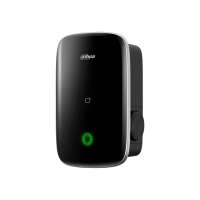 DAHUA DHI-ICS-A070E-H2D-Z Блок питания