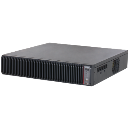 DAHUA DHI-IVSS5108 IP-видеорегистратор