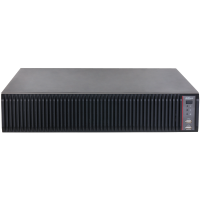 DAHUA DHI-IVSS5108-1I IP-видеорегистратор