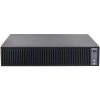 DAHUA DHI-IVSS5108-2I IP-видеорегистратор