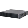 DAHUA DHI-IVSS5108-2I IP-видеорегистратор