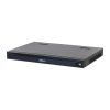 DAHUA DHI-NVD0405DU-2I-8K Конвертер