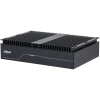 DAHUA DHI-NVR4104-WT IP-видеорегистратор