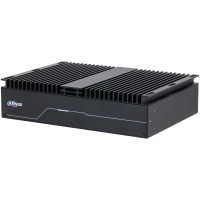 DAHUA DHI-NVR4104-WT IP-видеорегистратор