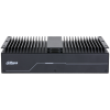DAHUA DHI-NVR4104-WT IP-видеорегистратор