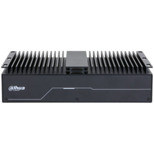 DAHUA DHI-NVR4116-WT IP-видеорегистратор