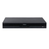 DAHUA DHI-NVR5232-16P-EI2 IP-видеорегистратор