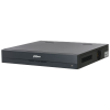 DAHUA DHI-NVR5416-16HP-EI2 IP-видеорегистратор