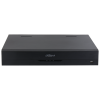 DAHUA DHI-NVR5416-EI2 IP-видеорегистратор