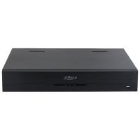 DAHUA DHI-NVR5432-16HP-EI2 IP-видеорегистратор