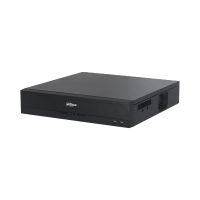 DAHUA DHI-NVR5816-16P-EI2 IP-видеорегистратор
