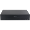 DAHUA DHI-NVR5832-16P-EI2 IP-видеорегистратор