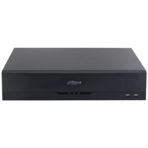 DAHUA DHI-NVR5832-EI2 IP-видеорегистратор