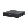 DAHUA DHI-NVR5864-16P-EI2 IP-видеорегистратор