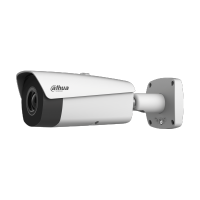 DAHUA DHI-TPC-BF5401-TB25-BC-S2 Стационарный тепловизор