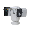 DAHUA DHI-TPC-PT8441D-BM100Z56L-BC-DC48-S23 Поворотный тепловизор