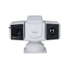 DAHUA DHI-TPC-PT8441MA-TB50Z45V1-BC-IR-S22 Поворотный тепловизор