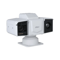 DAHUA DHI-TPC-PT8441MA-TB7Z45V1-BC-IR-S22 Поворотный тепловизор