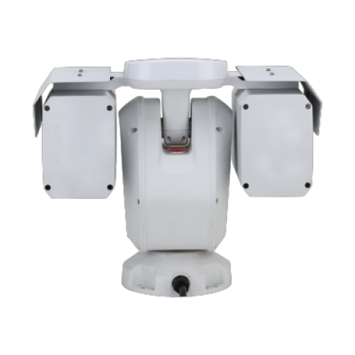 DAHUA DHI-TPC-PT8641D-B75Z56-DC-DC48-S23 Поворотный тепловизор