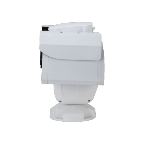 DAHUA DHI-TPC-PT8641D-BM100Z56L-DC-DC48-S23 Поворотный тепловизор
