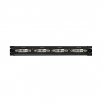 DAHUA VI0401HD-DC3000 Аксессуар для сетевого оборудования