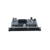 DAHUA VIC0201UH-M70 Аксессуар для сетевого оборудования