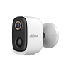 DAHUA DH-BF5H IP-камера
