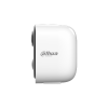 DAHUA DH-BF5H IP-камера