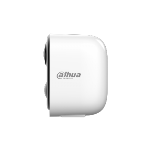 DAHUA DH-BF5H IP-камера