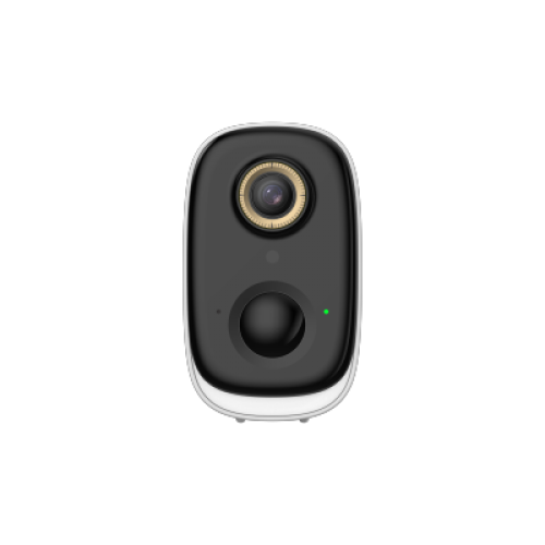 DAHUA DH-BF5H IP-камера