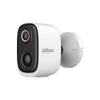 DAHUA DH-BF8H IP-камера