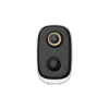 DAHUA DH-BF8H IP-камера