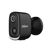 DAHUA DH-BF8HB IP-камера