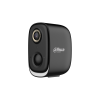 DAHUA DH-BF8HB IP-камера