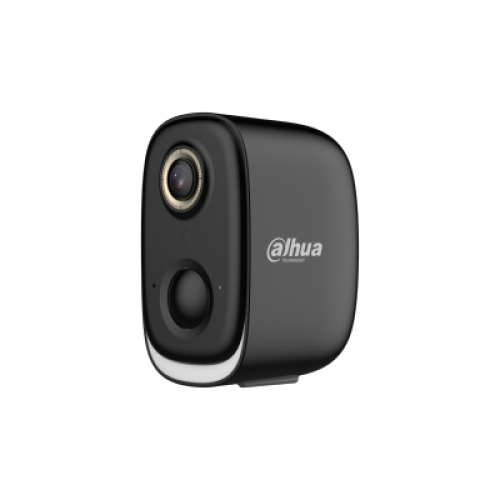DAHUA DH-BF8HB IP-камера