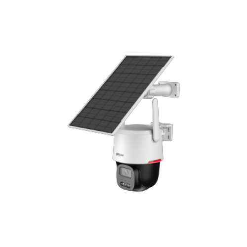 DAHUA DH-BP3EW-4G IP-камера