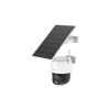 DAHUA DH-BP5E IP-камера